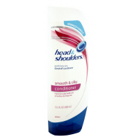 8447_16030045 Image Head & Shoulders Dandruff Conditioner, Smooth & Silky.jpg